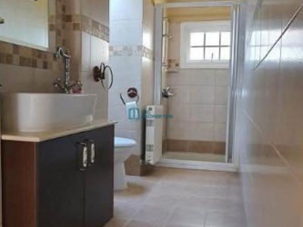 4 bedroom detached house for sale aradippou larnaca 7949132 image 11345532