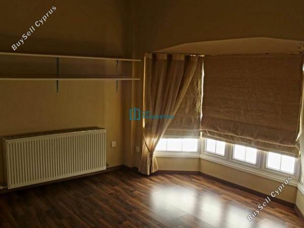 4 bedroom detached house for sale aradippou larnaca 7949132 image 11345534