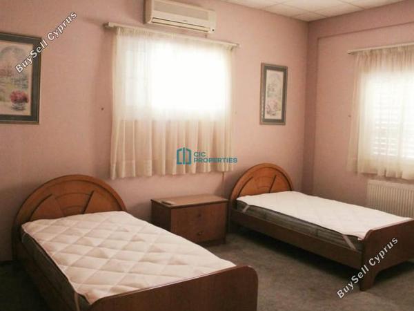 4 bedroom detached house for sale aradippou larnaca 7949132 image 11345536