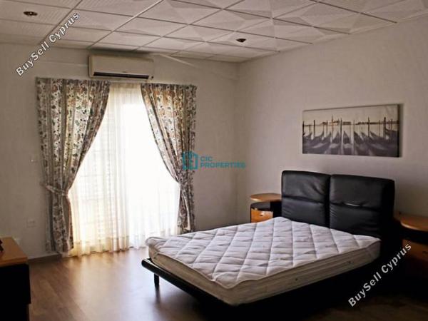 4 bedroom detached house for sale aradippou larnaca 7949132 image 11345537