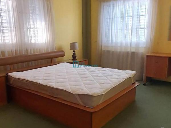 4 bedroom detached house for sale aradippou larnaca 7949132 image 11345539