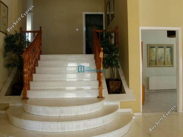 4 bedroom detached house for sale aradippou larnaca 7949132 image 11345540