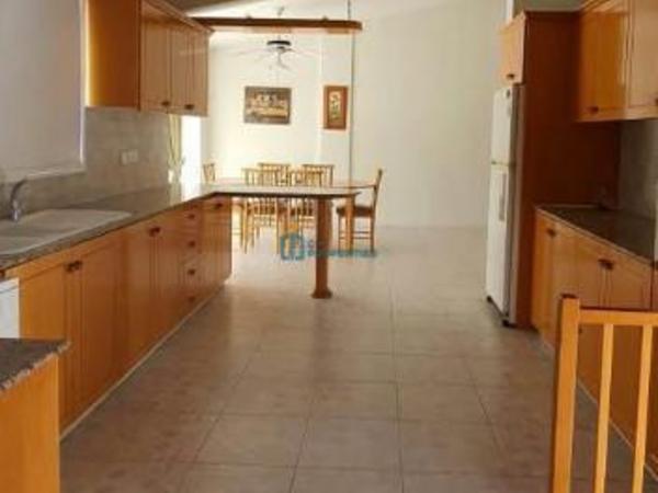 4 bedroom detached house for sale aradippou larnaca 7949132 image 11345542