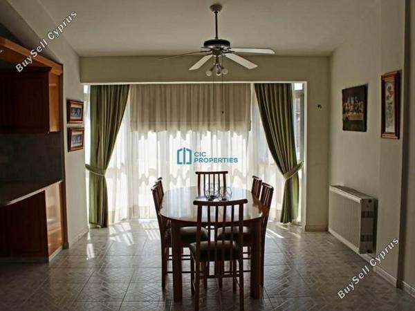 4 bedroom detached house for sale aradippou larnaca 7949132 image 11345543