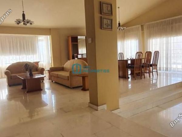 4 bedroom detached house for sale aradippou larnaca 7949132 image 11345545