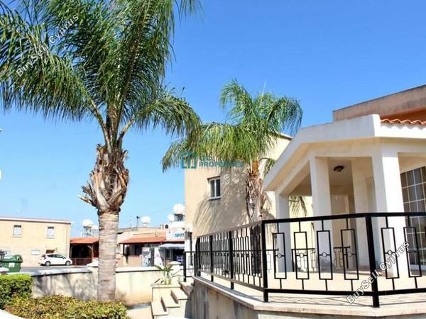 4 bedroom detached house for sale aradippou larnaca 7949132 image 11345546