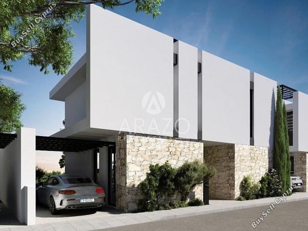 4 bedroom detached house for sale ayia napa famagusta 1574132 image 16272601