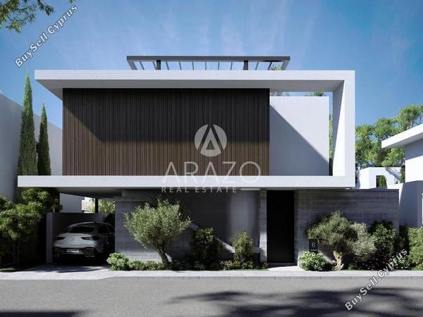 4 bedroom detached house for sale ayia napa famagusta 1574132 image 16272602