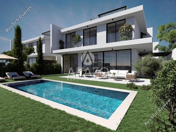 4 bedroom detached house for sale ayia napa famagusta 1574132 image 16272604
