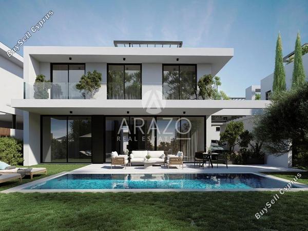 4 bedroom detached house for sale ayia napa famagusta 1574132 image 16272605