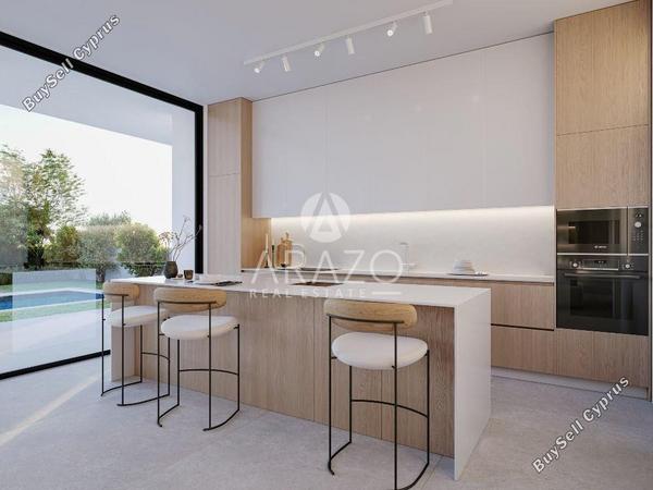4 bedroom detached house for sale ayia napa famagusta 1574132 image 16272607