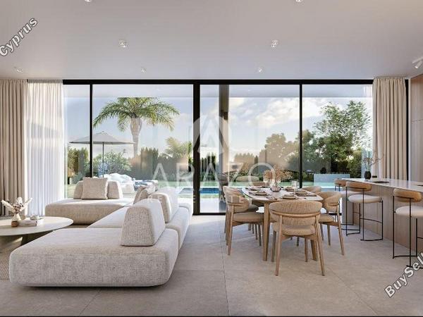 4 bedroom detached house for sale ayia napa famagusta 1574132 image 16272608