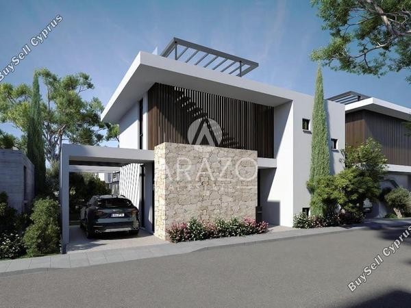 4 bedroom detached house for sale ayia napa famagusta 1574132 image 16272610