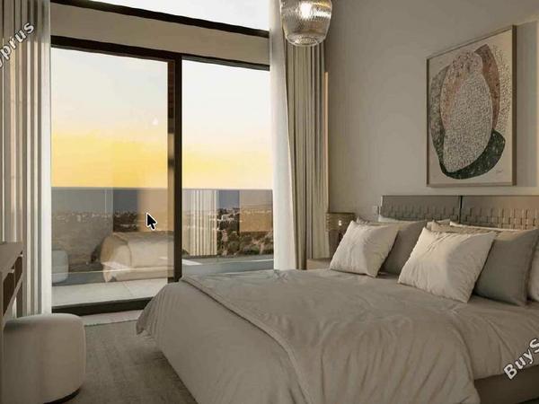 4 bedroom detached house for sale chlorakas paphos 8615132 image 15810335