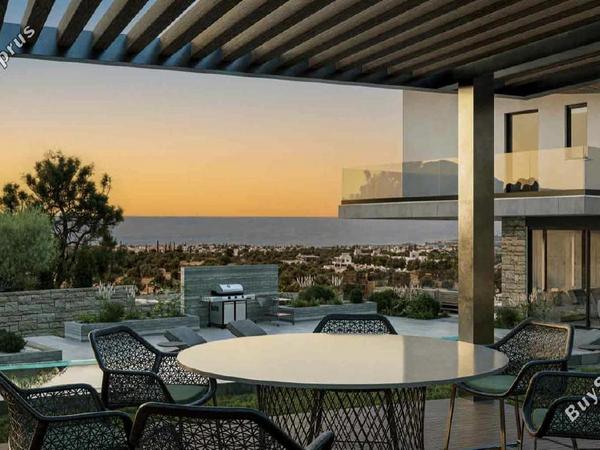 4 bedroom detached house for sale chlorakas paphos 8615132 image 15810338