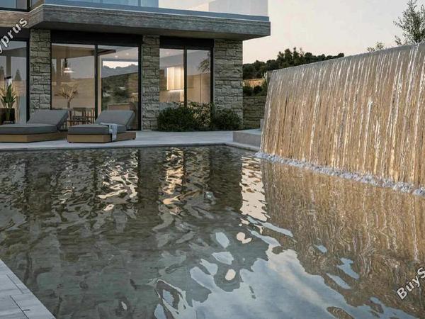 4 bedroom detached house for sale chlorakas paphos 8615132 image 15810339