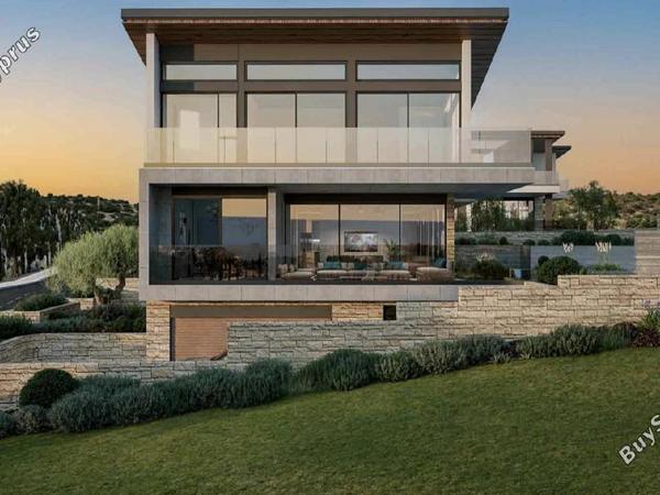 4 bedroom detached house for sale chlorakas paphos 8615132 image 15810341