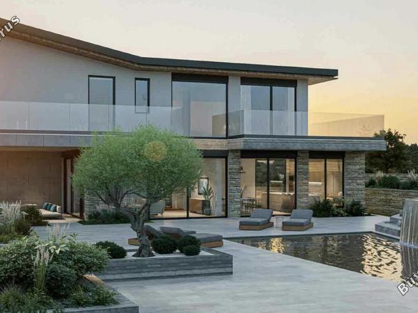 4 bedroom detached house for sale chlorakas paphos 8615132 image 15810342