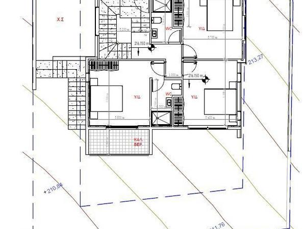 4 bedroom detached house for sale coral bay paphos 8382132 image 14702733