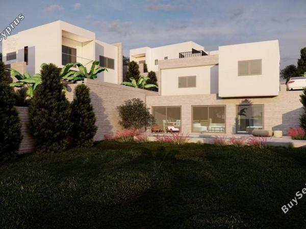 4 bedroom detached house for sale coral bay paphos 8382132 image 14702739