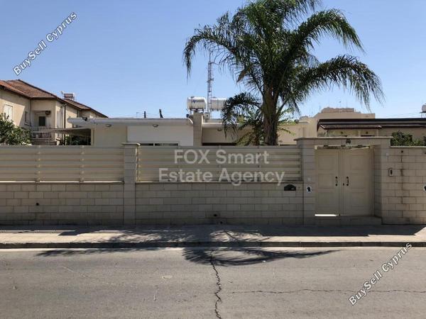 4 bedroom detached house for sale pallouriotissa nicosia 1218132 image 5181100
