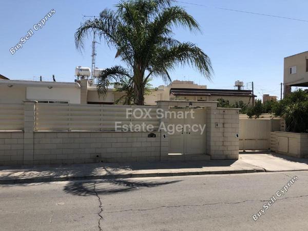 4 bedroom detached house for sale pallouriotissa nicosia 1218132 image 5181102