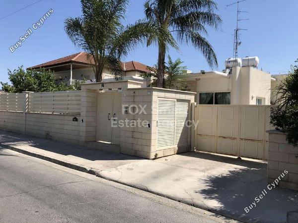 4 bedroom detached house for sale pallouriotissa nicosia 1218132 image 5181105