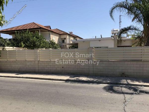 4 bedroom detached house for sale pallouriotissa nicosia 1218132 image 5181107