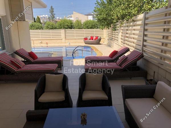 4 bedroom detached house for sale pallouriotissa nicosia 1218132 image 5181114