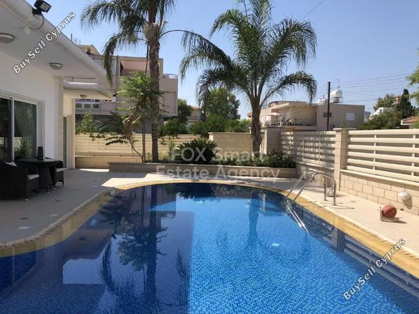 4 bedroom detached house for sale pallouriotissa nicosia 1218132 image 5181119