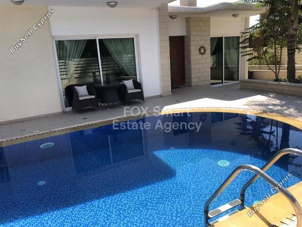 4 bedroom detached house for sale pallouriotissa nicosia 1218132 image 5181126