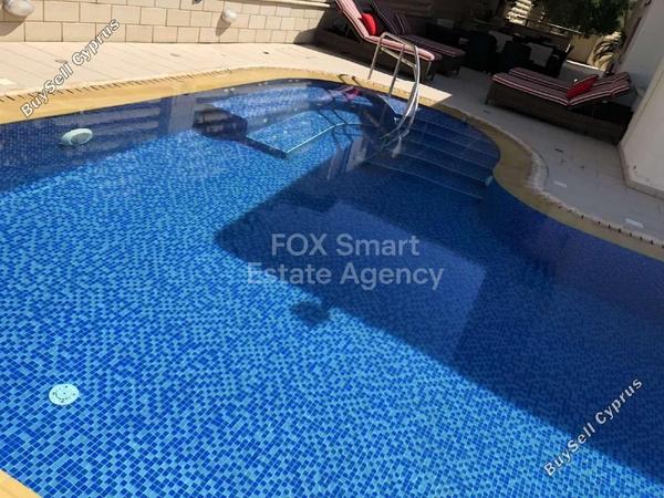4 bedroom detached house for sale pallouriotissa nicosia 1218132 image 5181128