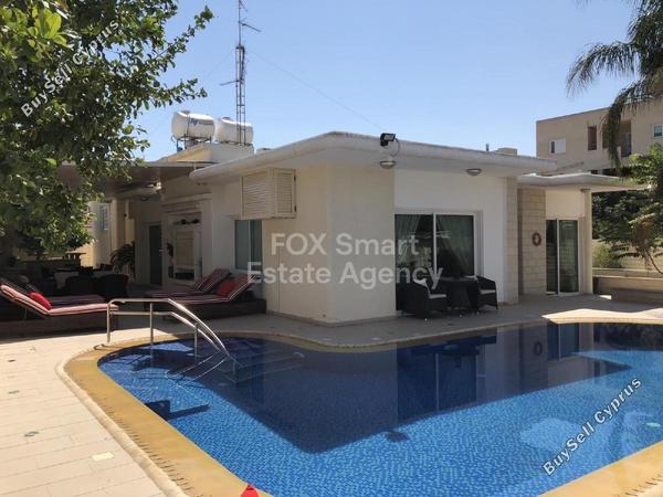 4 bedroom detached house for sale pallouriotissa nicosia 1218132 image 5181130