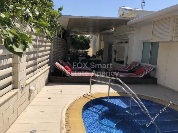 4 bedroom detached house for sale pallouriotissa nicosia 1218132 image 5181131