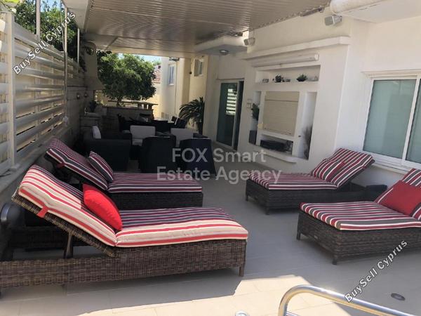 4 bedroom detached house for sale pallouriotissa nicosia 1218132 image 5181132