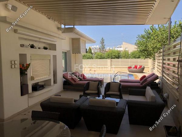 4 bedroom detached house for sale pallouriotissa nicosia 1218132 image 5181135