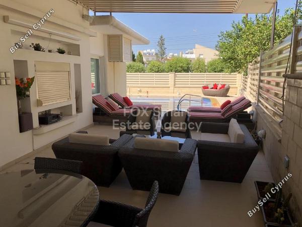 4 bedroom detached house for sale pallouriotissa nicosia 1218132 image 5181137