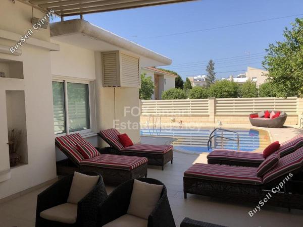 4 bedroom detached house for sale pallouriotissa nicosia 1218132 image 5181142