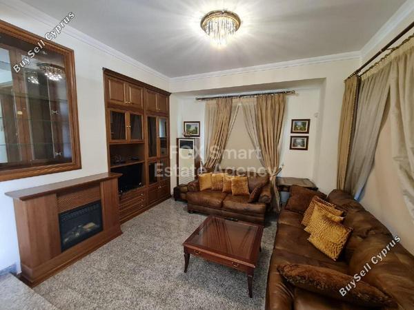 4 bedroom detached house for sale pallouriotissa nicosia 1218132 image 5181144