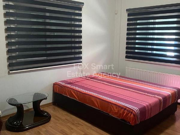 4 bedroom detached house for sale pallouriotissa nicosia 1218132 image 5181147