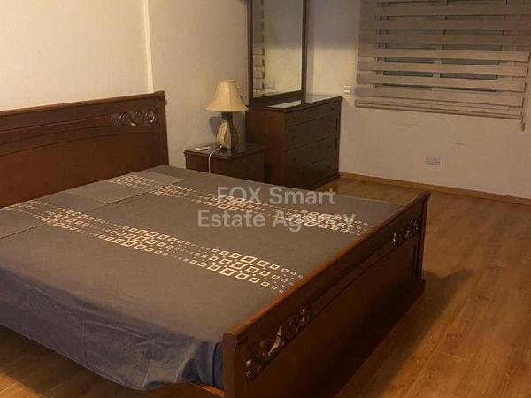 4 bedroom detached house for sale pallouriotissa nicosia 1218132 image 5181151