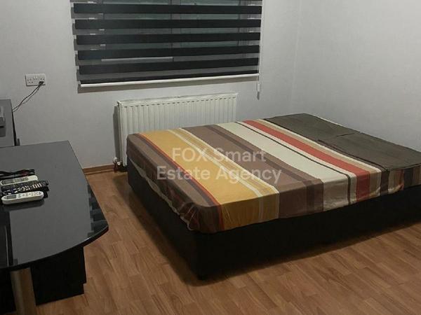 4 bedroom detached house for sale pallouriotissa nicosia 1218132 image 5181153