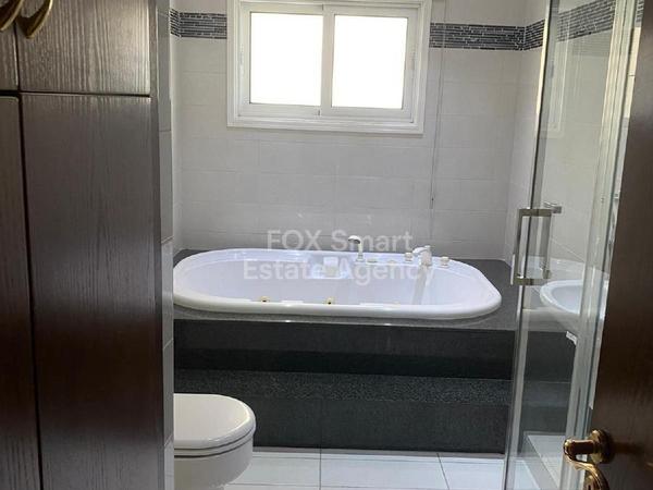 4 bedroom detached house for sale pallouriotissa nicosia 1218132 image 5181155