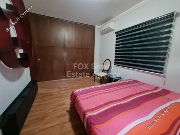 4 bedroom detached house for sale pallouriotissa nicosia 1218132 image 5181156