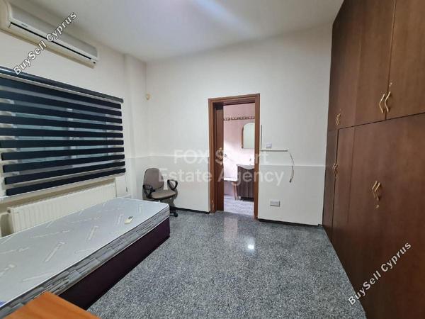 4 bedroom detached house for sale pallouriotissa nicosia 1218132 image 5181157
