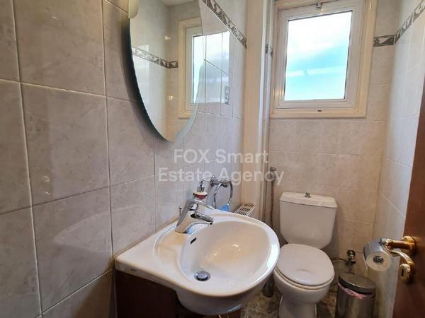 4 bedroom detached house for sale pallouriotissa nicosia 1218132 image 5181158