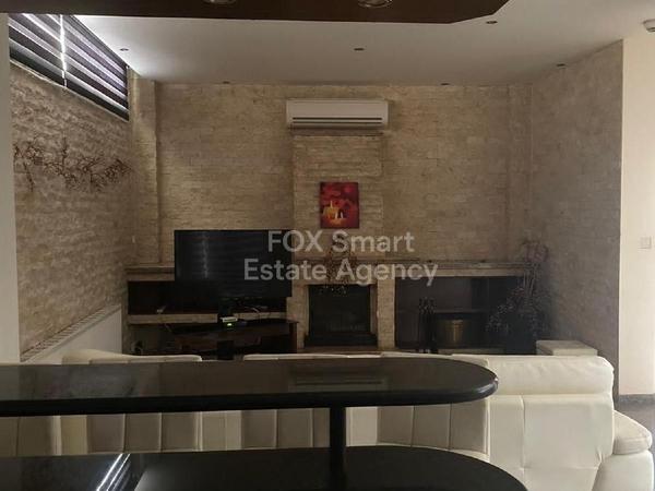 4 bedroom detached house for sale pallouriotissa nicosia 1218132 image 5181160