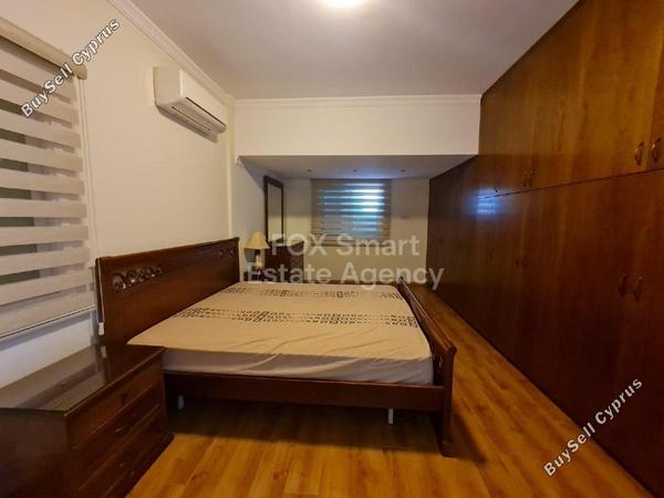 4 bedroom detached house for sale pallouriotissa nicosia 1218132 image 5181165