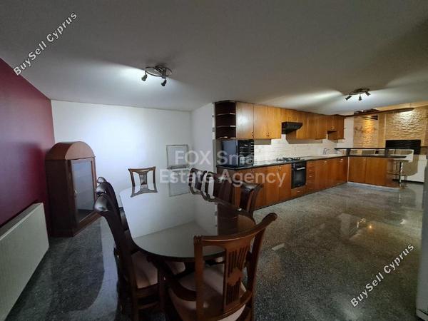4 bedroom detached house for sale pallouriotissa nicosia 1218132 image 5181169