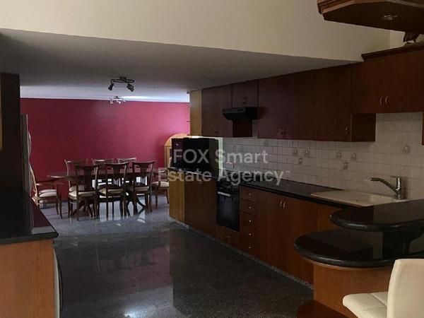 4 bedroom detached house for sale pallouriotissa nicosia 1218132 image 5181170